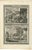Pieter Mortier, Joseph Cycle, 1700, Paper For Sale - Image 3 of 11