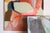 Paint Large Scale Painting by Allison James Titled Origin Story For Sale - Image 7 of 11