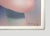 1985 Painting by Libertad Gomez For Sale - Image 12 of 12