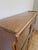 Vintage Minty Limited Oak Barrister Bookcase, 1930s For Sale - Image 4 of 14
