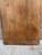 Late 19th Century 19th Century French Wooden Bread Board With Original Patina For Sale - Image 5 of 7