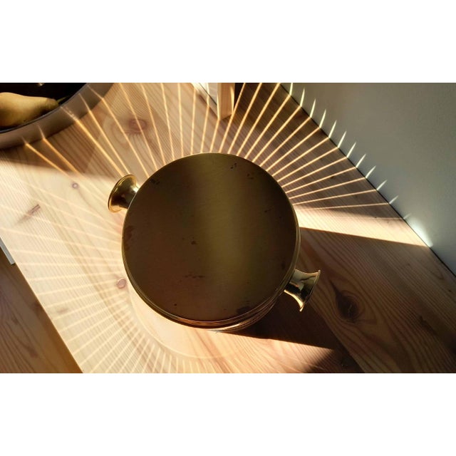 Ice Bucket from BMF, 1970s For Sale - Image 3 of 13