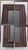 Antique Victorian Feather Art American Federal Patriotic Eagle & Flag Untouched Estate Condition C. 1880-1900 For Sale - Image 18 of 18