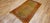 Antique Turkish Oushak Area Rug, Hand-Knotted Wool, Chartreuse, 1900s, 4' x 6' For Sale - Image 4 of 14