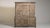 Mid 19th Century French Provincial Brown Wood China & Display Cabinets For Sale - Image 13 of 14