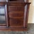 Laguna Hutch Bookcase For Sale In Los Angeles - Image 6 of 15