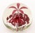 Late 19th Century Collection of Six French, Scottish, and Murano Glass Paperweights For Sale - Image 5 of 13