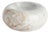 Josephine Marble Trinket Bowl For Sale