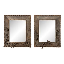 Example of Room Accents & Accessories