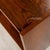 Wood Wooden Sideboard from Wk Wohnen For Sale - Image 7 of 17