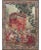 1990s French Tapestry Recreation “The Collation” For Sale