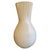 Large 6599 Vase by Gariboldi for Richard Ginori, 1930s For Sale - Image 13 of 13