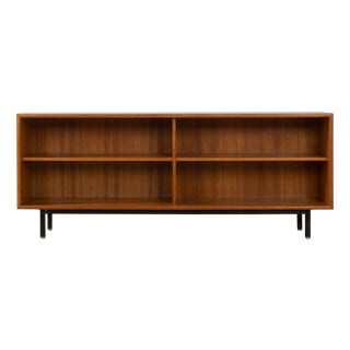 Sideboard from WK Möbel, 1960s For Sale