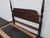 Pennsylvania House Cherry Full Size Poster Bed 6415 For Sale - Image 12 of 18