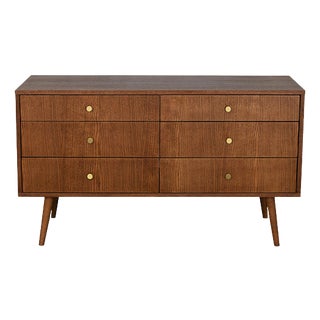 Nanu Chest of Drawers by Pastform For Sale