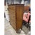 French Louis Style Highboy Dresser by Baker Furniture For Sale In Chicago - Image 6 of 10