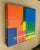 Just a great add for any display or art tome collection. HANS HOFMANN. Edited by James Yohe. New York: Rizzoli, (2002)....