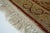 Antique Tabriz Haji Jalili Rug 3'9'' x 5'6'' For Sale - Image 9 of 11