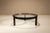 De Nos Coffee Table by Angelo Mangiarotti for Sorgente Del Mobile, 1975 For Sale - Image 12 of 12
