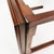 Mid-Century Mahogany Coffee Table, Denmark, 1970s For Sale - Image 11 of 15