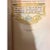Late 20th Century Lady Jackson Works 10 Vol Leather Book Set Limited Edition #46 Grolier For Sale - Image 4 of 6