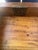 Brown 20th Century Louis XVI Writing Desk in Inlaid Wood with Drawers and Pull-Out Top, 1900 For Sale - Image 8 of 18