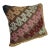 Vintage Kilim Pillow - Assorted Design For Sale