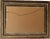 A rare early work by Andrew P. Hill (1853–1922) Signed and dated 1889, this oil-on-canvas landscape by the artist-...
