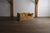 Le Bambole Sofa in Buffalo Leather by Mario Bellini for B&B Italia, 1970s For Sale - Image 17 of 17