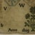 Textile Antique Quaker Sampler, 1809, Mary Grigg, Banwell For Sale - Image 7 of 18
