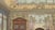 After Henry dAllemagne Pompeian Elegance: A Grand Neoclassical Dining Room Interior, 1900, Print For Sale - Image 6 of 10