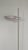 Metal Luxmaster 200 Floor Lamp by Jasper Morrison for Flos, 2000s For Sale - Image 7 of 11