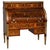 Late 18th Century Roll-Top Bureau, France For Sale - Image 9 of 11