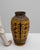 20th Century German 'W. Germany' Ceramic Vase For Sale - Image 17 of 18