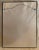 Late 20th Century Wine Country Carved Mirror For Sale - Image 12 of 12