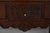 Wood Councill Craftsmen Ball & Claw Mahogany Highboy For Sale - Image 7 of 12