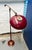 1950s 1950s Floor Lamp Attributed to Gerald Thurston For Sale - Image 5 of 12