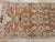 Galerie Shabab Collection Early 20th Century Persian Malayer Runner For Sale In New York - Image 6 of 8