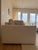 Rh Bella Sofa – Belgium Linen Basket Weave | White For Sale - Image 10 of 13
