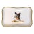 Cyril Gorainoff Hand Painted Woodcock Ashtray For Sale