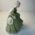 Vintage Royal Doulton “Fair Maiden” Bone China Figurine, England, 1966 For Sale In Savannah - Image 6 of 12