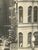New Orleans Black & White "Feibleman & Co. Building" Photograph Print For Sale - Image 9 of 12