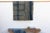 Sourced from Manding-speaking weaving circles across West Africa, these heavy-weight Malinke textiles are distinguished by...