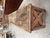 Large Early 20th Century Workshop Cabinet For Sale - Image 18 of 18