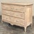 18th Century Country French Louis XV Commode in Stripped Oak For Sale In Baton Rouge - Image 6 of 17