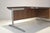 Desk in Rosewood by Marius Byrialsen, 1960s For Sale - Image 11 of 18
