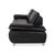 Volare Leather Two-Seater Sofa from Koinor For Sale - Image 13 of 14