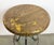 Industrial Grey Workshop Stool, 1960s For Sale - Image 6 of 17