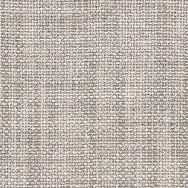 A mix of tonal yarns gives Morrow its gorgeous dimension and tweedy effect. Content: 57% Acrylic, 26% Polyester, 17%...
