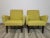 Set of Vintage Armchairs from Jitona For Sale - Image 18 of 18